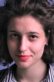 Фото Екатерина Карташова 